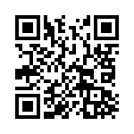 43J1R5E QRCode