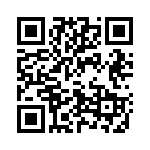 43J22RE QRCode