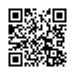 43J2K0 QRCode