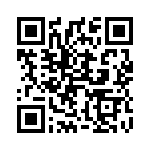 43J2R0E QRCode