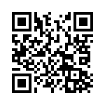 43J300E QRCode