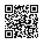 43J3K5 QRCode