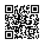 43J3K9E QRCode