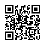 43J47RE QRCode