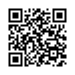 43J56R QRCode