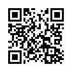 43J75R QRCode