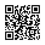 43J820E QRCode