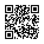 43J9K0E QRCode