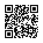 43JR15E QRCode