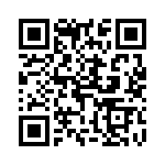 44-3554-11 QRCode