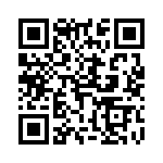 44-3570-16 QRCode