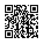 44-6573-11 QRCode