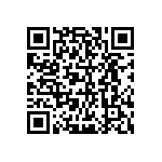 44-CBSA-1-0X1-0X0-4 QRCode