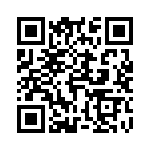 44-PGM08003-10 QRCode