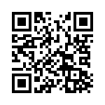 44 QRCode