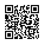 4400-0011 QRCode