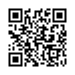 4400-0021 QRCode