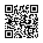 4400-0023 QRCode