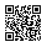 4400-0024 QRCode