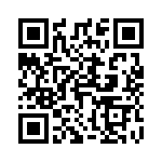 4400-0047 QRCode