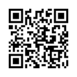 4400-0063 QRCode