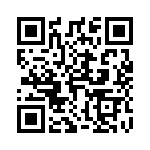 4400-0069 QRCode