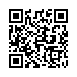 4400-0082 QRCode