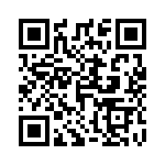 4400-0102 QRCode