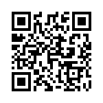 4400-0147 QRCode