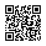 4400-0185 QRCode