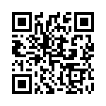 4400-03 QRCode