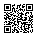 4400-0323 QRCode