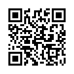 4400-0416 QRCode