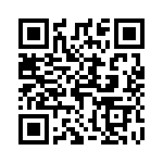 4400-0454 QRCode