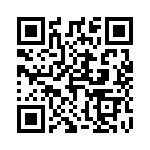 4400-0549 QRCode