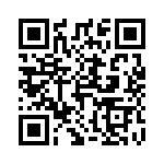 4400-0573 QRCode