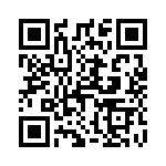 4400-0619 QRCode