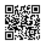 4400-0711 QRCode