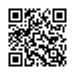 440052-6 QRCode