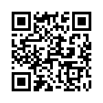 440052-9 QRCode