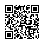 440053-3 QRCode