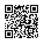 440053-5 QRCode