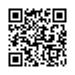 440053-7 QRCode