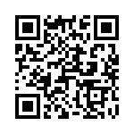 440054-4 QRCode