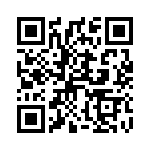 44010 QRCode