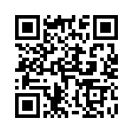 4402 QRCode