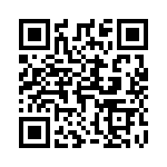 4404-0005 QRCode