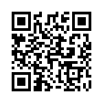 4404-0024 QRCode