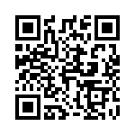 4404-0029 QRCode