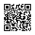 4404-0041 QRCode